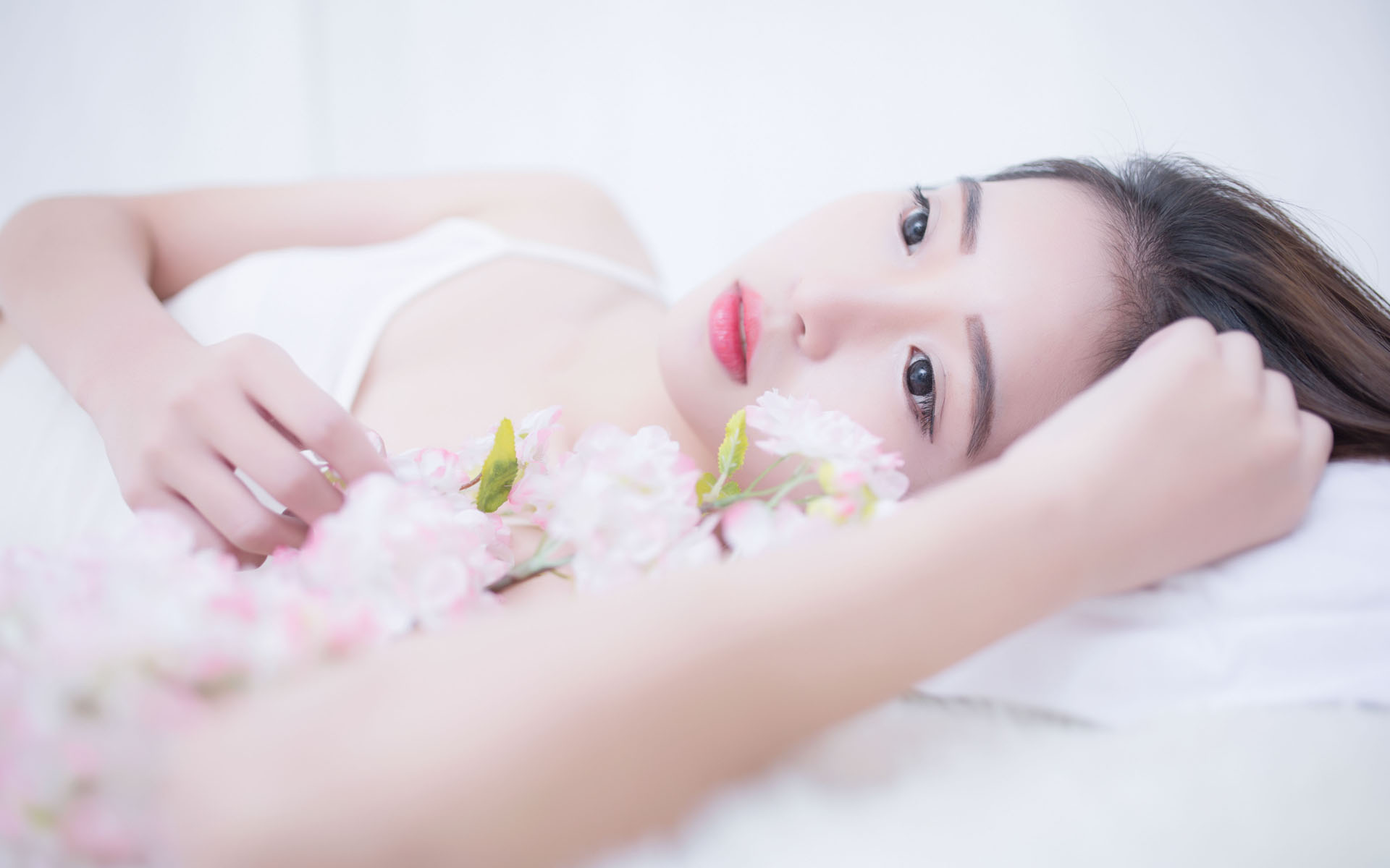 一区二区三区视频免费在线观看韩国三级福利一区二区视频|永久网站免费视频真人|成人av一区二区免费-国产欧美日本亚洲|亚洲欧美日韩一区三区|黄片一区二区三区在线免费观看|亚洲av熟女国产二区三区无线|美国6月通胀率升高 特朗普：通胀率很低